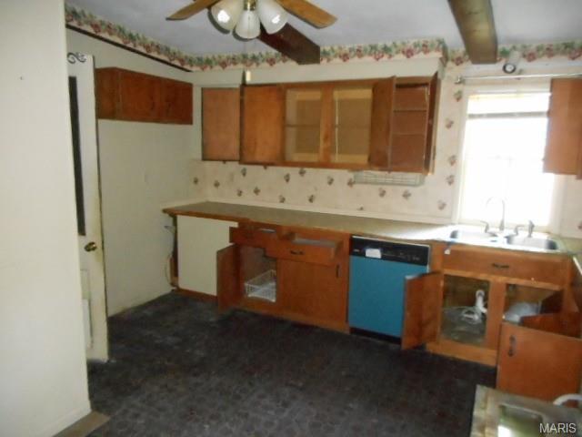 110 E Adams St, O Fallon, IL 62269 photo 12