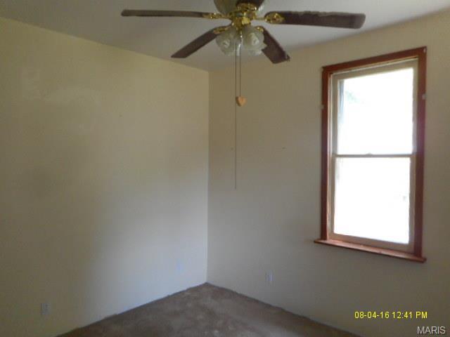 110 E Adams St, O Fallon, IL 62269 photo 5