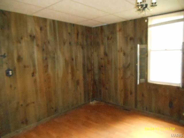 110 E Adams St, O Fallon, IL 62269 photo 11