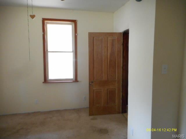 110 E Adams St, O Fallon, IL 62269 photo 6