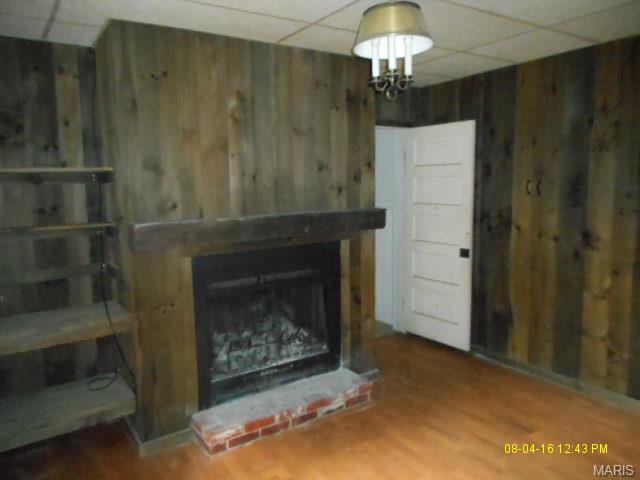 110 E Adams St, O Fallon, IL 62269 photo 9