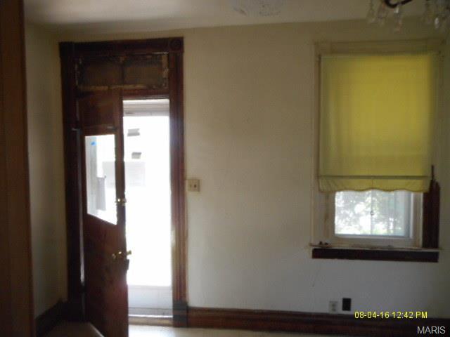 110 E Adams St, O Fallon, IL 62269 photo 7
