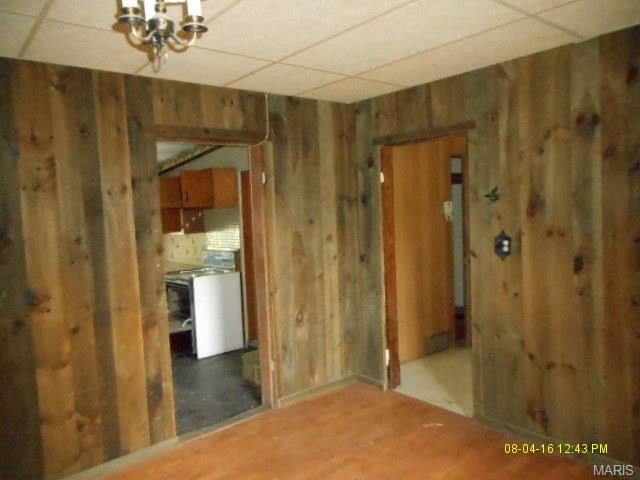 110 E Adams St, O Fallon, IL 62269 photo 10