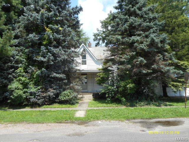 110 E Adams St, O Fallon, IL 62269 photo 2