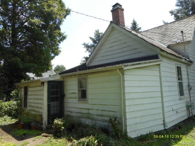 110 E Adams St, O Fallon, IL 62269 photo 4