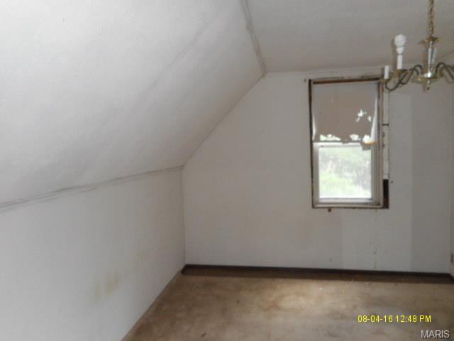 110 E Adams St, O Fallon, IL 62269 photo 14