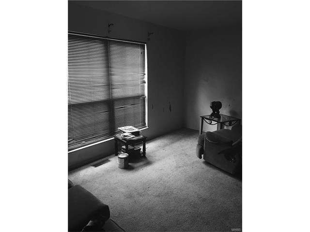 600 Burwick Ter, Ballwin, MO 63021 photo 3