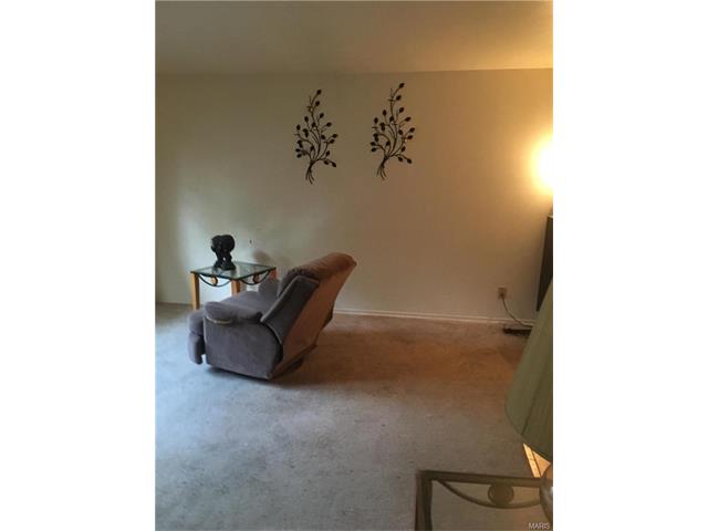 600 Burwick Ter, Ballwin, MO 63021 photo 4
