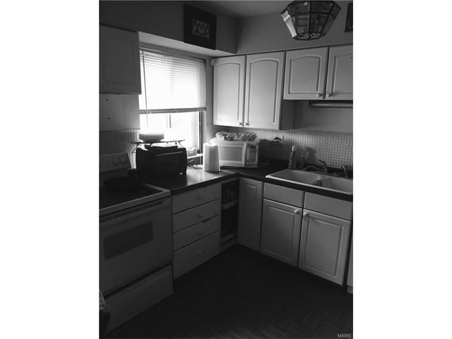 600 Burwick Ter, Ballwin, MO 63021 photo 5