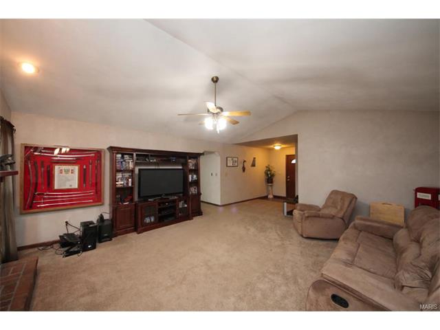 1542 Thunderbird Ln, Belleville, IL 62221 photo 7