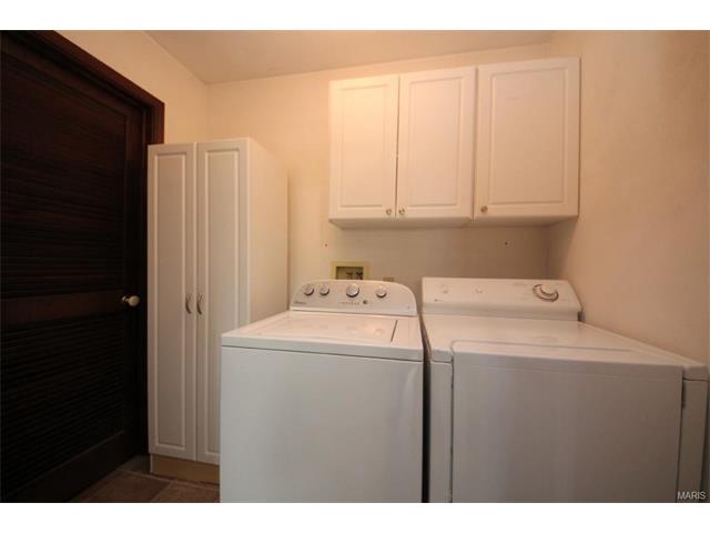 1542 Thunderbird Ln, Belleville, IL 62221 photo 33
