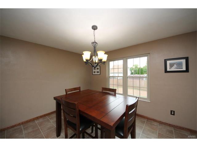 1542 Thunderbird Ln, Belleville, IL 62221 photo 8