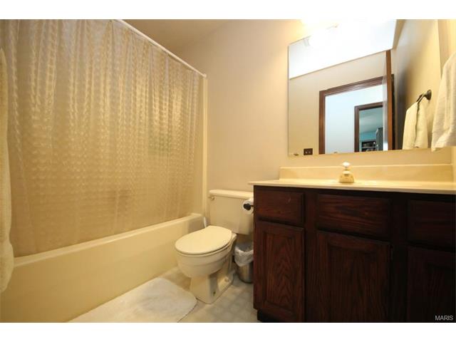 1542 Thunderbird Ln, Belleville, IL 62221 photo 19
