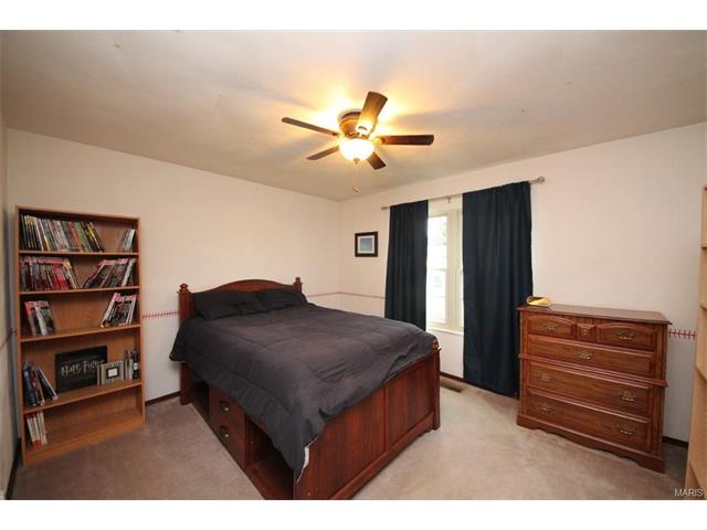 1542 Thunderbird Ln, Belleville, IL 62221 photo 17