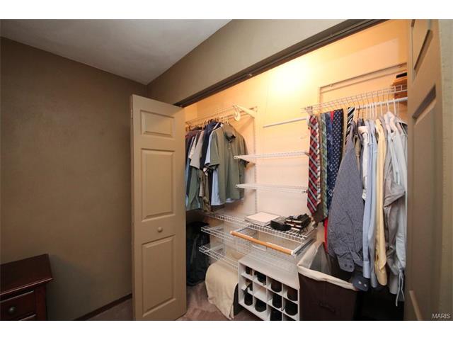 1542 Thunderbird Ln, Belleville, IL 62221 photo 25
