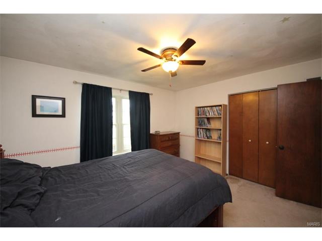 1542 Thunderbird Ln, Belleville, IL 62221 photo 18