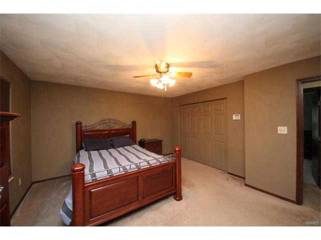 1542 Thunderbird Ln, Belleville, IL 62221 photo 27