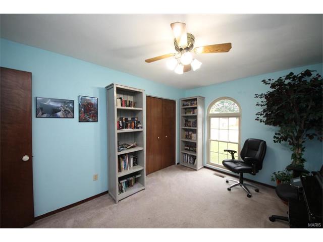 1542 Thunderbird Ln, Belleville, IL 62221 photo 20