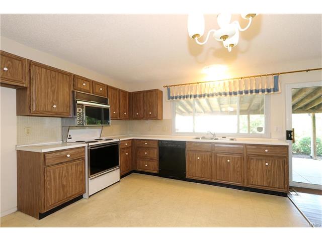 117 Lea Meadows Dr, Ballwin, MO 63011 photo 10