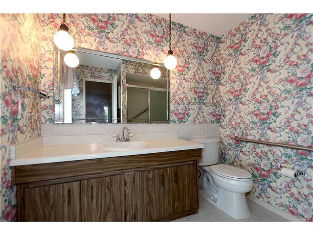 117 Lea Meadows Dr, Ballwin, MO 63011 photo 15