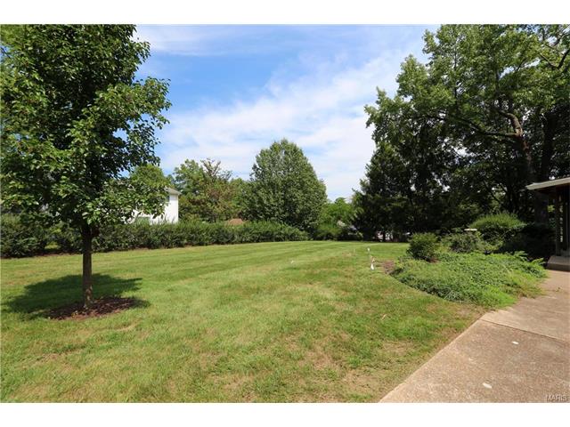 117 Lea Meadows Dr, Ballwin, MO 63011 photo 25