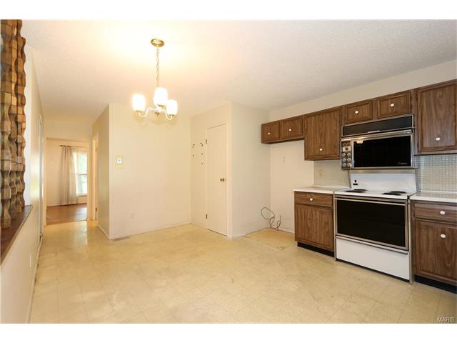 117 Lea Meadows Dr, Ballwin, MO 63011 photo 11