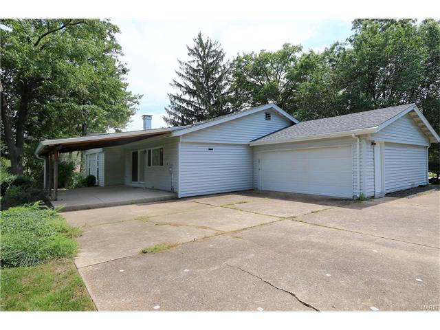 117 Lea Meadows Dr, Ballwin, MO 63011 photo 23