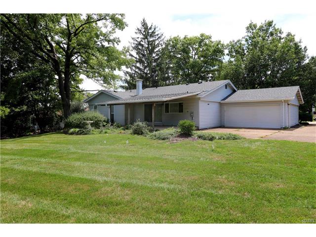 117 Lea Meadows Dr, Ballwin, MO 63011 photo 24