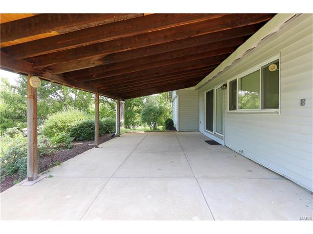 117 Lea Meadows Dr, Ballwin, MO 63011 photo 22