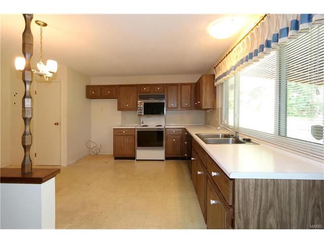 117 Lea Meadows Dr, Ballwin, MO 63011 photo 9