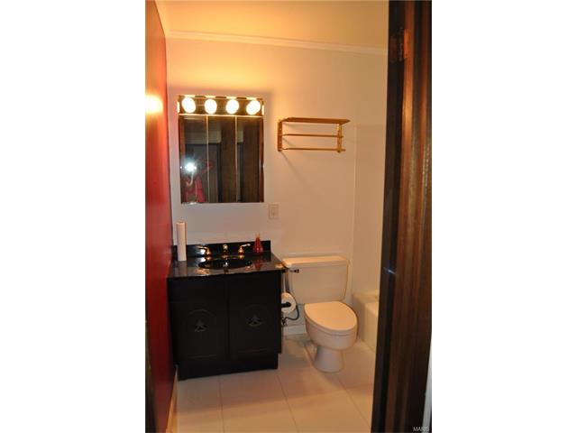 111 Covert Ln, Ellisville, MO 63021 photo 13