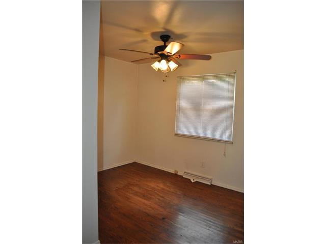 111 Covert Ln, Ellisville, MO 63021 photo 12