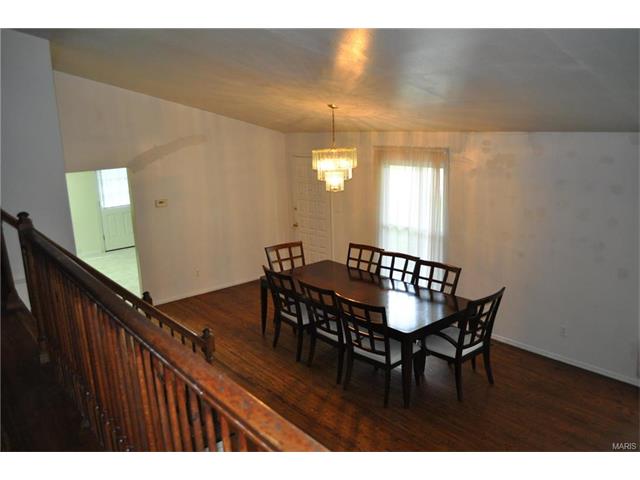 111 Covert Ln, Ellisville, MO 63021 photo 11