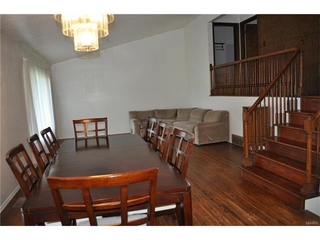 111 Covert Ln, Ellisville, MO 63021 photo 7