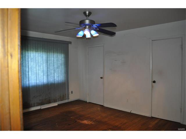 111 Covert Ln, Ellisville, MO 63021 photo 9