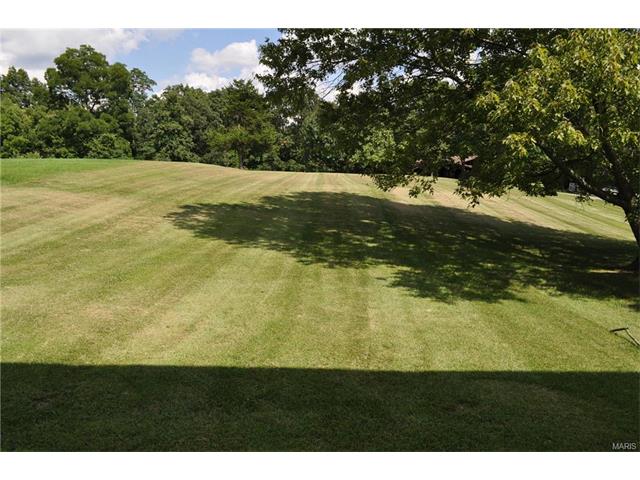 111 Covert Ln, Ellisville, MO 63021 photo 19