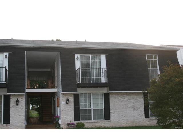 605 Monroe St #8, Pacific, MO 63069 photo 1