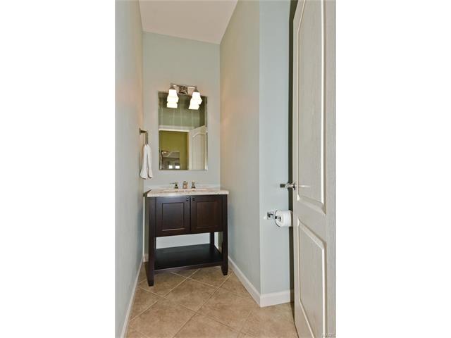 215 Summit Ridge Pl, Weldon Spring, MO 63304 photo 25