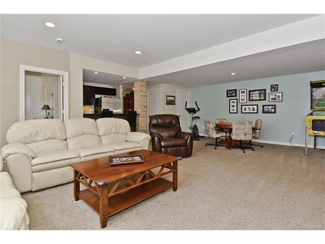 215 Summit Ridge Pl, Weldon Spring, MO 63304 photo 27