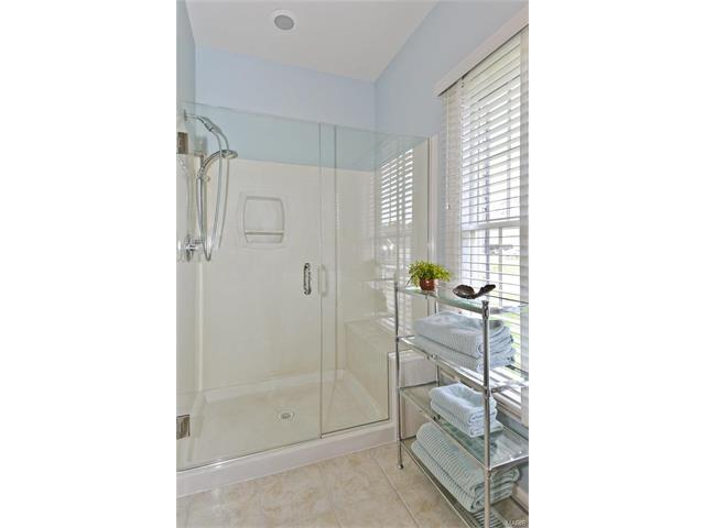 215 Summit Ridge Pl, Weldon Spring, MO 63304 photo 21