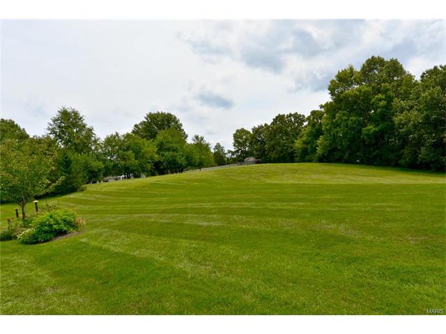 215 Summit Ridge Pl, Weldon Spring, MO 63304 photo 41
