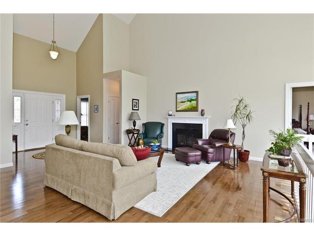 215 Summit Ridge Pl, Weldon Spring, MO 63304 photo 9
