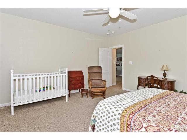 215 Summit Ridge Pl, Weldon Spring, MO 63304 photo 35
