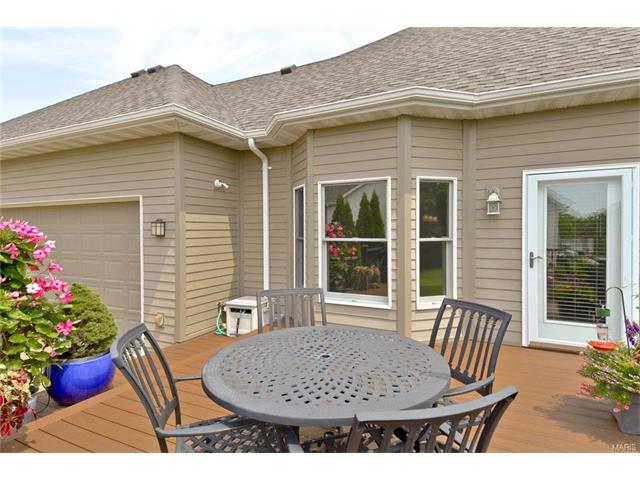 215 Summit Ridge Pl, Weldon Spring, MO 63304 photo 45