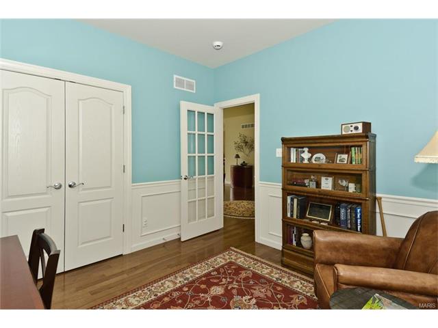 215 Summit Ridge Pl, Weldon Spring, MO 63304 photo 24