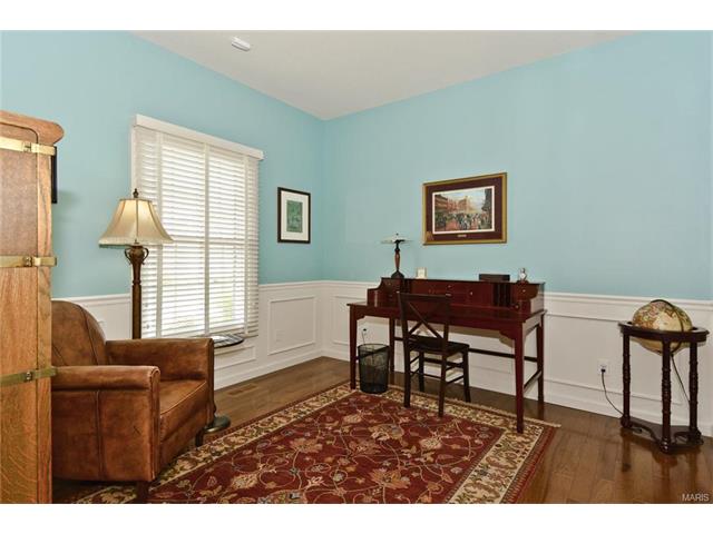 215 Summit Ridge Pl, Weldon Spring, MO 63304 photo 23