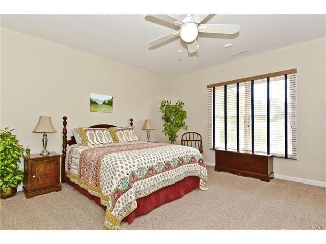 215 Summit Ridge Pl, Weldon Spring, MO 63304 photo 34