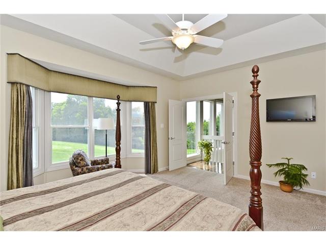 215 Summit Ridge Pl, Weldon Spring, MO 63304 photo 17