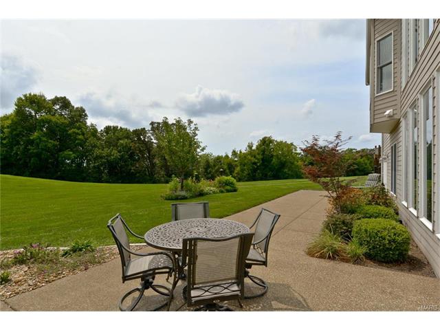 215 Summit Ridge Pl, Weldon Spring, MO 63304 photo 37