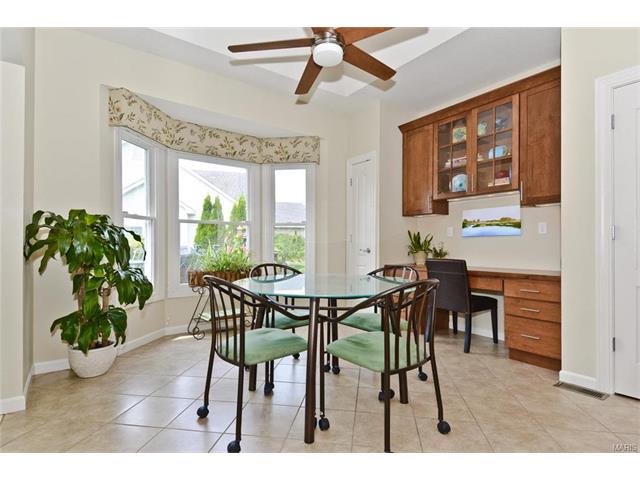215 Summit Ridge Pl, Weldon Spring, MO 63304 photo 15